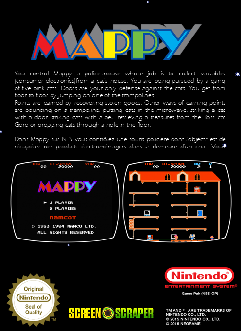 Mappy — box-2D-back (SS)