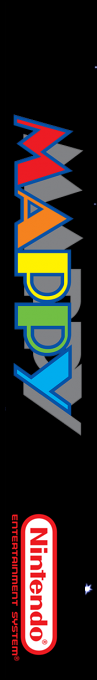 Mappy — box-2D-side (SS)