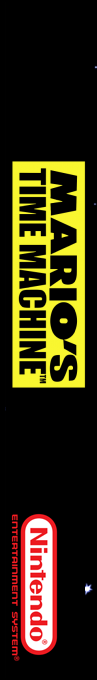 Mario's Time Machine — box-2D-side (SS)