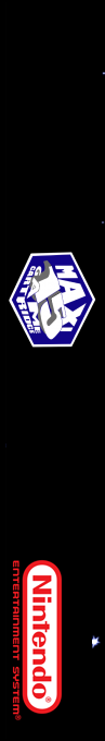 Maxi 15 — box-2D-side (SS)