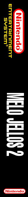 Melo Jellos 2 — box-2D-side (WOR)