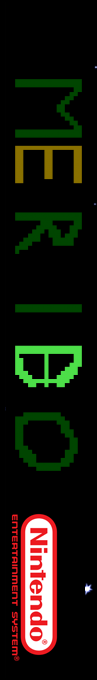 Meribo — box-2D-side (SS)