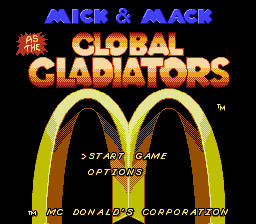 Mick & Mack as the Global Gladiators — sstitle (WOR)