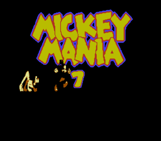 Mickey Mania 7 — sstitle (WOR)