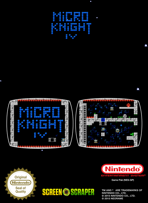 Micro Knight — box-2D-back (SS)