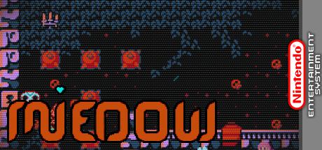 MiedoW — steamgrid
