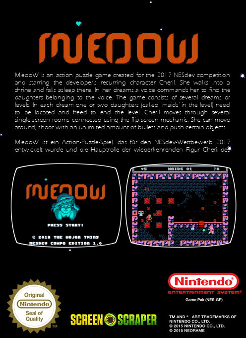 MiedoW — box-2D-back (SS)