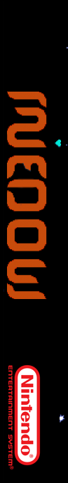 MiedoW — box-2D-side (SS)