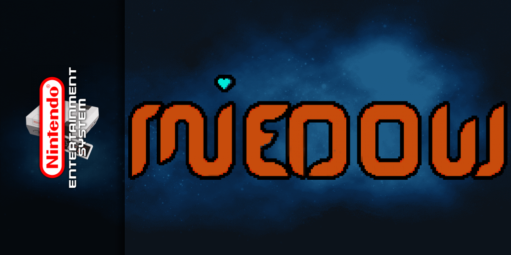 MiedoW — screenmarquee (WOR)