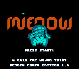 MiedoW — sstitle (WOR)