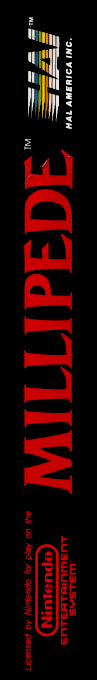 Millipede — box-2D-side (US)