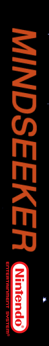 Mindseeker — box-2D-side (SS)