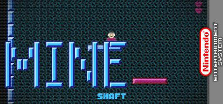 Mine Shaft — steamgrid