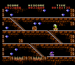 Minekart Madness — ss (WOR)