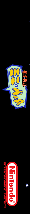 Mini-putt — box-2D-side (SS)
