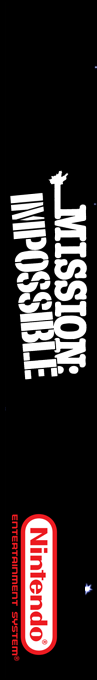Mission - Impossible — box-2D-side (SS)