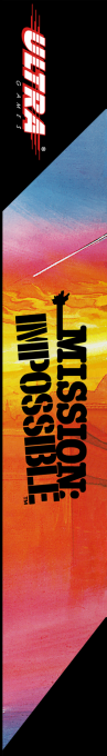 Mission - Impossible — box-2D-side (US)