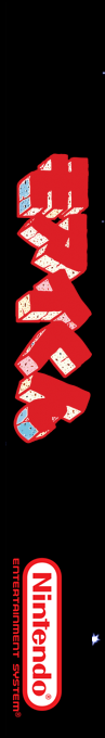 Moai Kun — box-2D-side (SS)