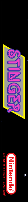 Stinger — box-2D-side (SS)