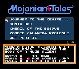 Mojonian Tales — sstitle (WOR)