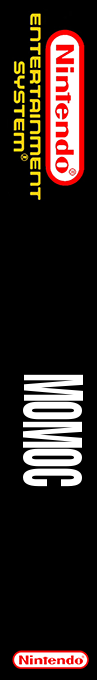 Momoc — box-2D-side (WOR)