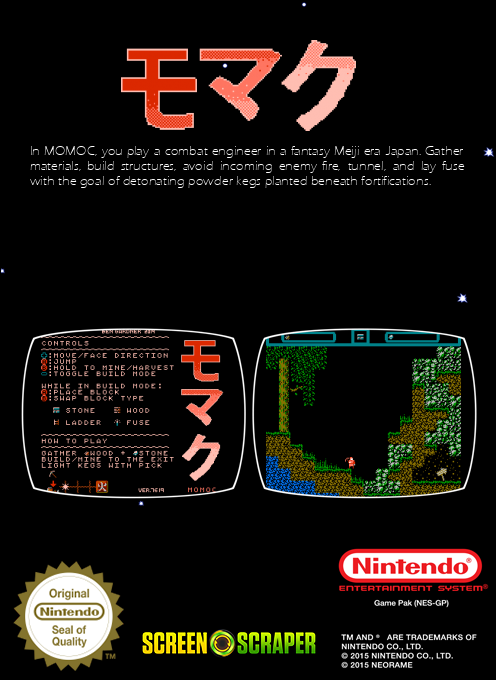 Momoc — box-2D-back (SS)