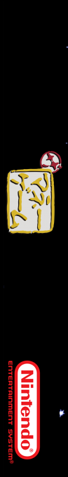 Money Game, The — box-2D-side (SS)