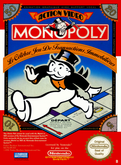 Monopoly — box-2D (FR)
