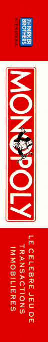 Monopoly — box-2D-side (FR)