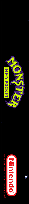 Monster In My Pocket — box-2D-side (SS)