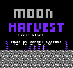 Moon Harvest — sstitle (WOR)
