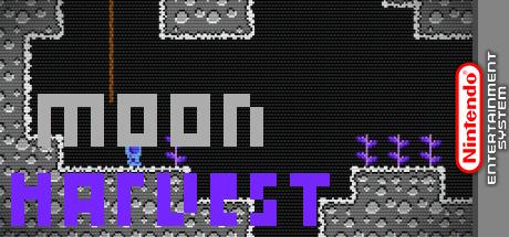 Moon Harvest — steamgrid