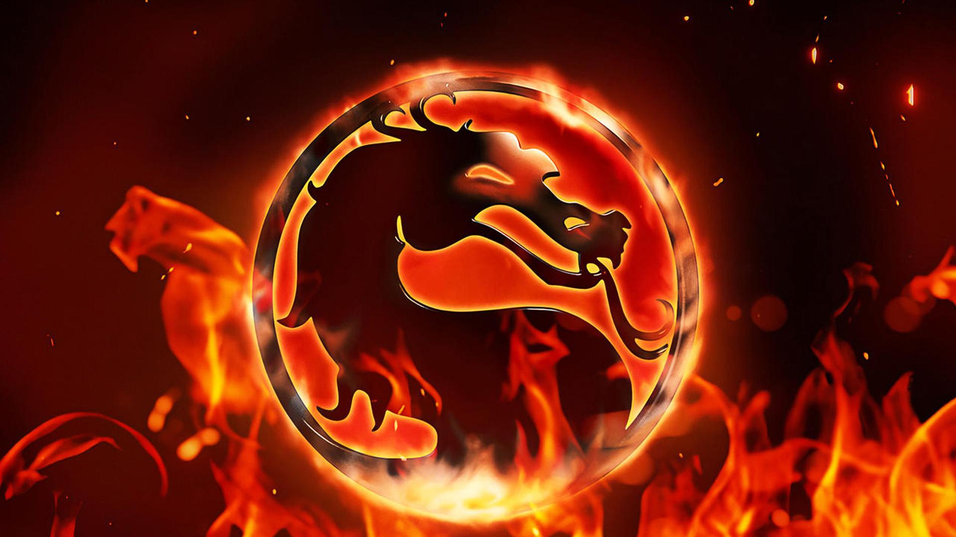 Mortal Kombat 5 — fanart