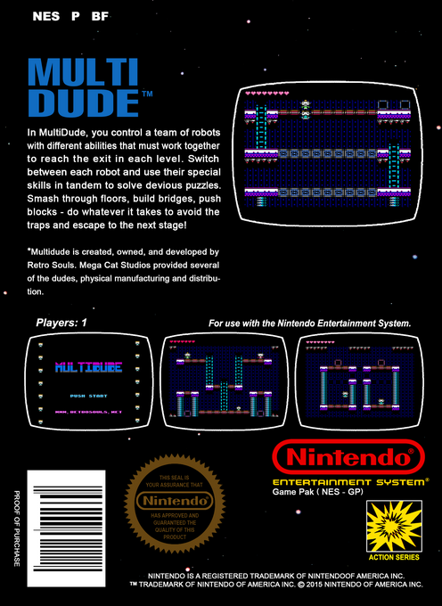 Multidude — box-2D-back (WOR)