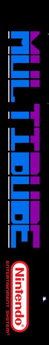 Multidude — box-2D-side (SS)