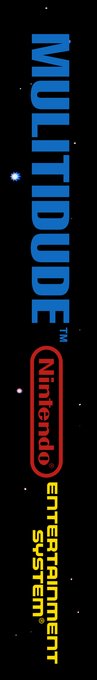 Multidude — box-2D-side (WOR)