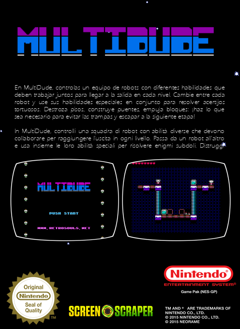 Multidude — box-2D-back (SS)