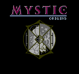 Mystic Origins — sstitle (WOR)