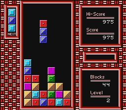 Mystic Pillars — ss (WOR)