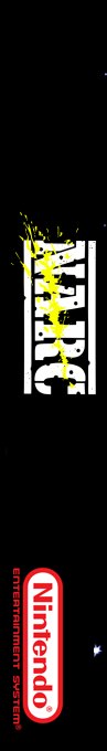 Narc — box-2D-side (SS)