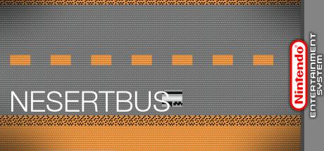 NESertBus — steamgrid