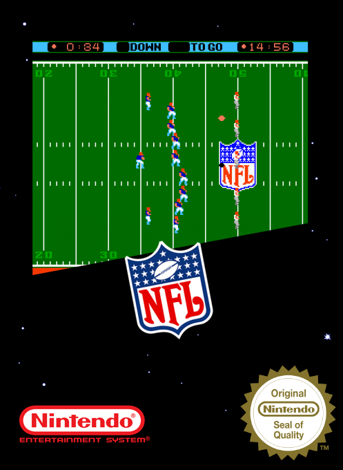 Nfl — box-2D (SS)