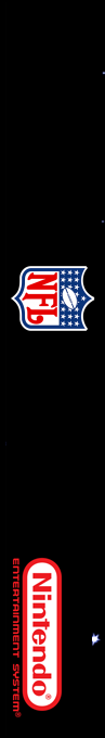 Nfl — box-2D-side (SS)