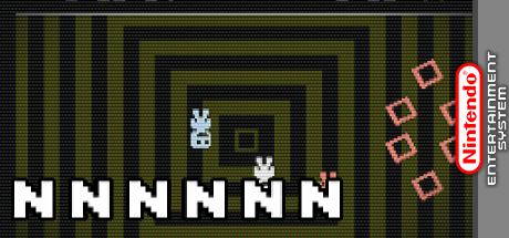 NNNNNN — steamgrid