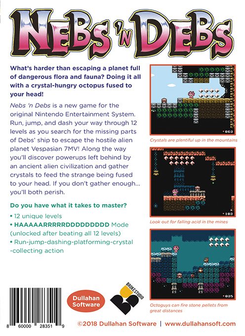 Nebs 'n Debs — box-2D-back (WOR)