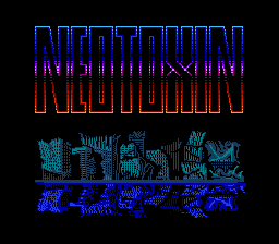 Neotoxin — sstitle (WOR)