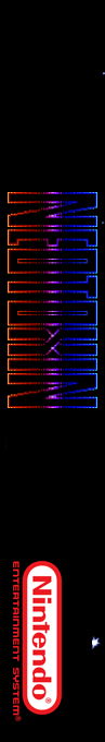 Neotoxin — box-2D-side (SS)
