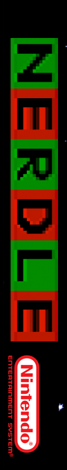 Nerdle — box-2D-side (SS)