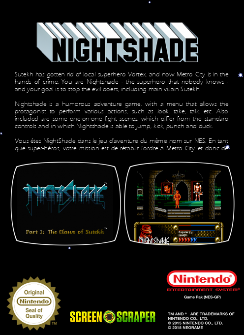 Nightshade — box-2D-back (SS)
