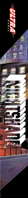 Nightshade — box-2D-side (US)